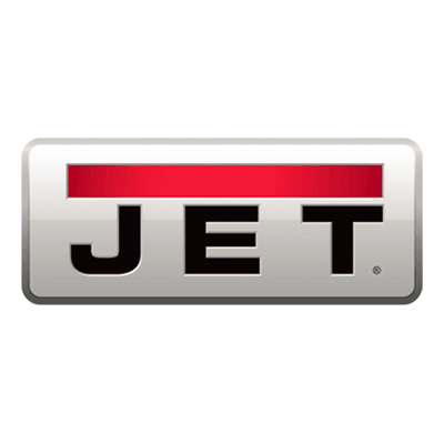 Jet Tools