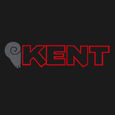 Kent Tools